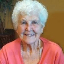 Obituary information for Doris Lorraine Taylor