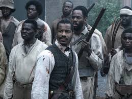 The stoneman family finds its friendship with the camerons affected by the civil war, both fighting in opposite armies. The Birth Of A Nation How Nate Parker Failed To Remake History The Birth Of A Nation The Guardian