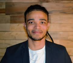 Blake Gordon For Commissioner 2021