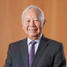 Isharidah ho chong & menon. Prakash A L K V P Menon Non Independent Non Executive Director At Malayan Flour Mills The Org