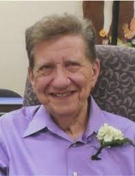 Obituary information for William Frank Gross