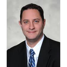 Top 21 Cardiologists near Avon, IN| Vitals