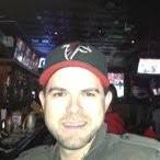 James (Dennis) LoRusso, PhD