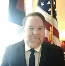 Six vie for Bismarck Board of Education