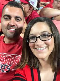 Apropos in light of yesterday... "EVIL DOES SEEK TO MAINTAIN POWER BY  SUPPRESSING THE TRUTH." Spock-" 'And the Children Shall Lead" imgflip.com  imgflip.com imgflip com