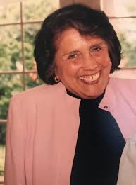 Norma Smigowski Obituary