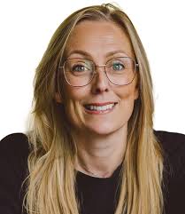 International Archives