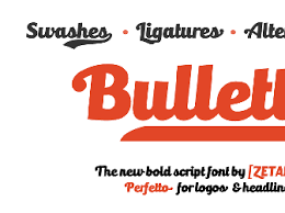 Generally, there are two styles of script writing. Download 8 Swash Tail Fonts