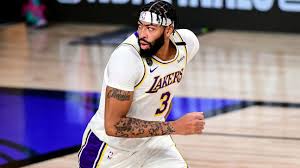 Nba Free Agent Rankings The 25 Best Players In 2020