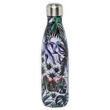 Pin Auf Gift Ideas