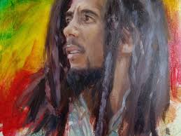 Joanne Lord Archives