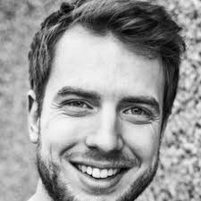 Christian WILD VON HOHENBORN