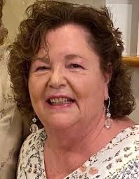 Sandra Gail Hatfield