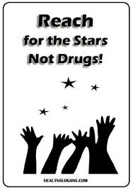 According to halloween history.org, halloween has changed a lot over the years. Pin On Red Ribbon Week Slogans