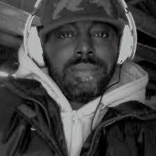 Wayne Booker's Instagram, Twitter & Facebook