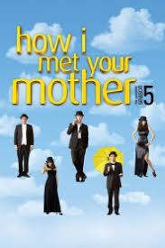 How i met your mother » season 1. Watch How I Met Your Mother Online Free In Hd