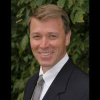 Missoula Class Action Lawyer