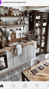 Gestempelte bücher, deko landhausstil, fixer upper deko, deko spruch, geschenk geburtstag, geschenk einweihung, home sweet home. Kuche Ideen Einrichtung Landhaus Mit Holz Weiss Deko Haus Kuchen Wohnung Kuche Kuchen Design