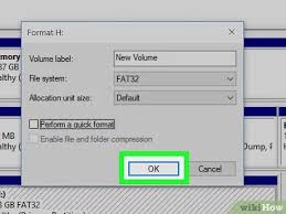 Check spelling or type a new query. How To Format A Pendrive If Windows Is Unable With Pictures