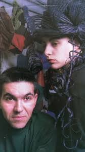 Profile for Manolo Collection NYC