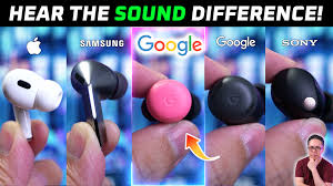 Bose — Blog — Aaron x Loud and Wireless