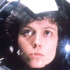 Shelley L. Reali, Justin A. Puchalsky