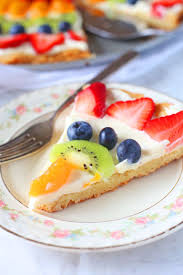 Sugar Cookie Fruit Pizza Recipe Brown Sugar Food Blog Recipe Fruit Pizza Sugar Cookie Fruit Pizza Recipe Sugar Cookie Pizza