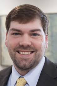 GREG MCKEE 131st CHAIRMAN Mississippi Bankers Association