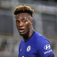 May 29, 2021 · tammy abraham's future at chelsea looks bleak after the striker failed to make their champions league final squad. Arsenal S Tammy Abraham Transfer Stance Revealed As Chelsea Prepare For 40m Windfall Football London