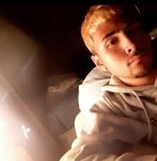 So my neighbor decided to build housing for his meth head workers. Built a  Barbwire fence with electric gate around his house protecting his property.  And nothing to keep them out of