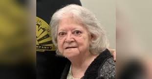 Glenna Weise Obituary