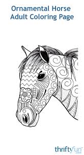 This scene of the mythical west to color will… Pin On Adult Coloring Pages