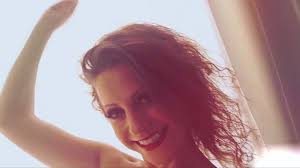 Auf Mallorca bin ich Single