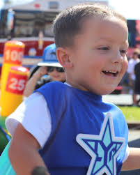 University of Central Florida Love Your Melon Campus Crew (@ucflymcrew) •  Facebook