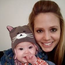 Kassie Clark (kassiehc)