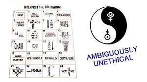 The great british puzzles henry e. 1 Cheat With The Internet Interpret The Following Rebus Pictogram Word Puzzles Youtube