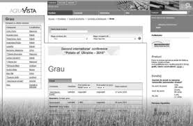 Mas, exigem cuidados maiores, pois qualquer descuido pode virar uma infecção mais grave. Https Uploads Ssl Webflow Com 5cea5bad5d0f47f7c59cebcd 5cfbfe0afbf80040d6e0fe60 Agro Media Inform 20nr 2016 Internet Pdf