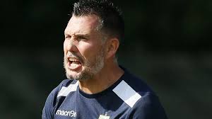 Kerr hails 'battling qualities' of Ards Rangers after they see off East  Belfast