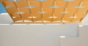 Salva-casa, la Cassazione spiega quando la pergotenda è edilizia ...