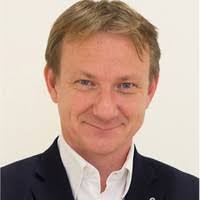 Mary Bort Email & Phone Number