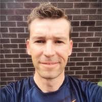 Daniel Stott Email & Phone Number