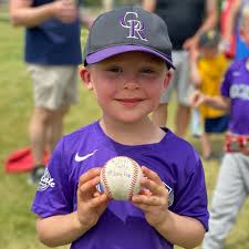 _PTO Agenda Meeting September 13, 2021