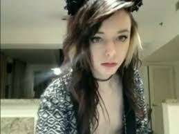 Jetzt mit letmejerk mädels chatten! Skinny Webcam Girl 2 Free Xxx Porn Videos Oyoh