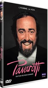 Le tirage au sort pour les phases de poules se sont déroulés ce samedi 01 décembre 2017 dans la salle de concert du kremlin, à moscou. Pavarotti La Critique Le Test Dvd Blu Ray
