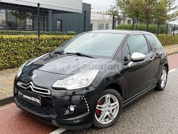 Image result for Noir Obsidian 2011 Citroen