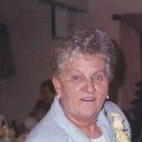 Obituary information for Joan R Beaudoin