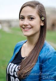 With a free membership to interracialdatingcentral. Pretty Serbia Dating Partner Marijana From Belgrade 25 Yo Hair Color Brown