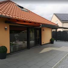 Vergleich 03/2021 ✅ neue modelle, kostenlose tipps & kaufberatung ✅ finden sie jetzt ihre beste markise! Markisen Aleco Gmbh In Speyer