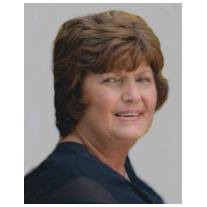 Obituary for Yolanda Buonfiglio