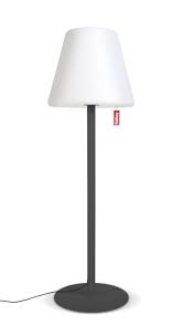 Fatboy Edison The Giant Staande Lamp Futureproofed Shop
